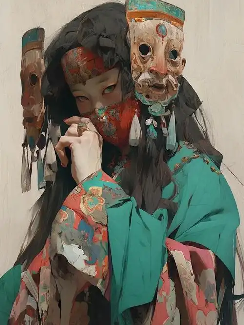 纯情丫头火辣辣漫画 甜辣同盟篇 榜单封面